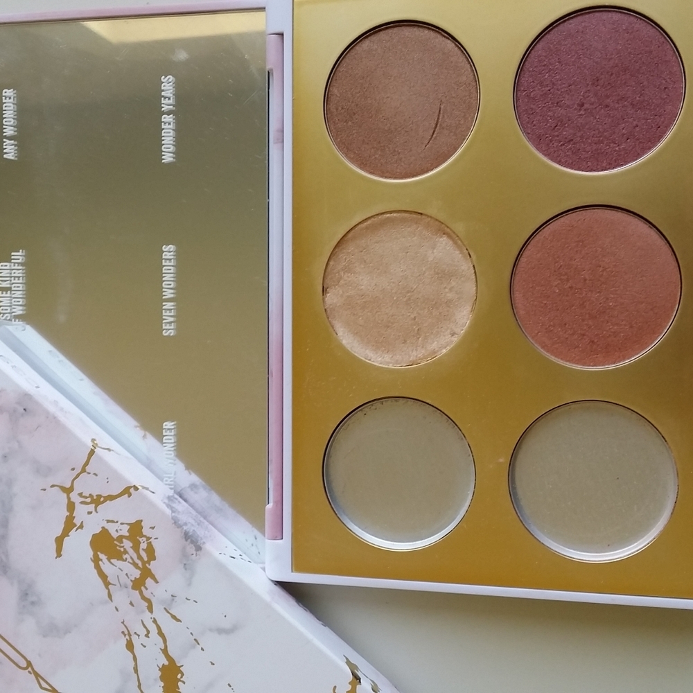 MAC Cosmetics